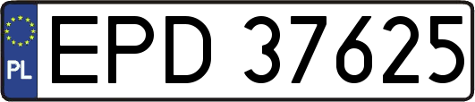 EPD37625