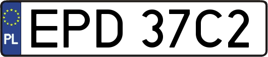 EPD37C2