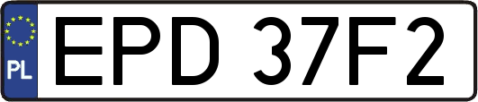 EPD37F2