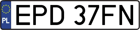EPD37FN