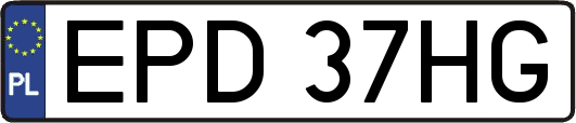EPD37HG
