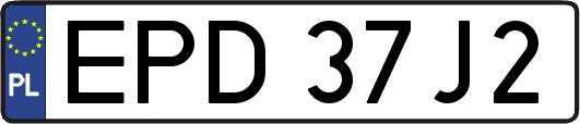 EPD37J2