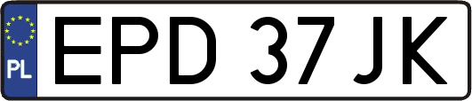 EPD37JK