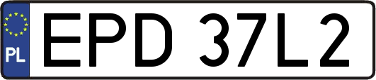 EPD37L2