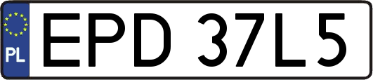 EPD37L5