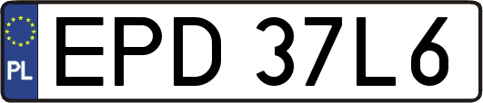EPD37L6