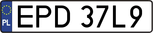 EPD37L9