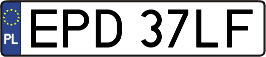 EPD37LF