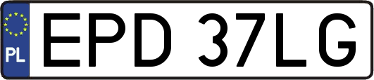 EPD37LG