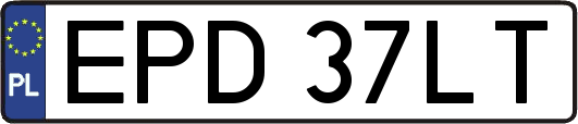 EPD37LT