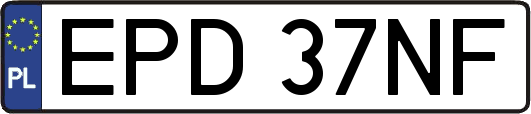 EPD37NF
