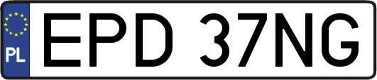 EPD37NG