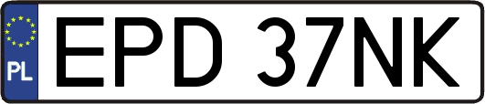 EPD37NK