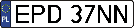 EPD37NN
