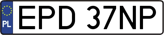 EPD37NP