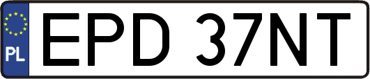 EPD37NT