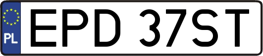 EPD37ST