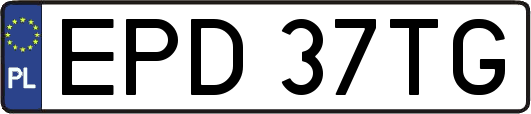 EPD37TG