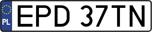 EPD37TN