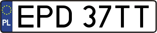 EPD37TT