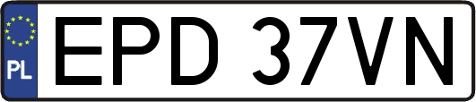 EPD37VN