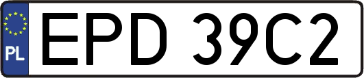 EPD39C2