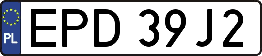 EPD39J2