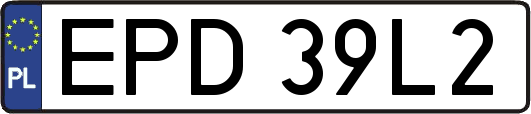 EPD39L2