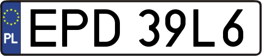 EPD39L6