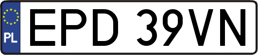 EPD39VN