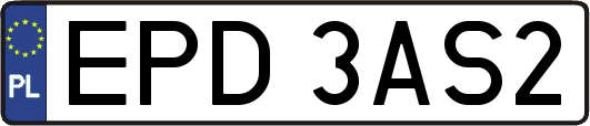 EPD3AS2