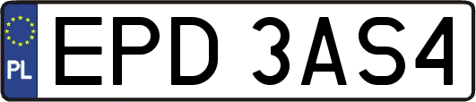 EPD3AS4