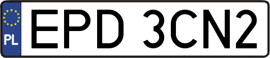 EPD3CN2