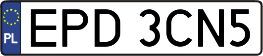 EPD3CN5
