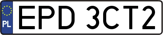 EPD3CT2