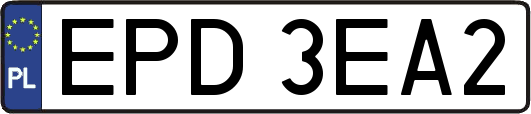 EPD3EA2