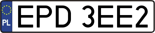 EPD3EE2