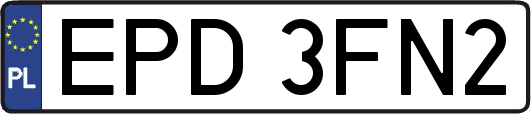 EPD3FN2