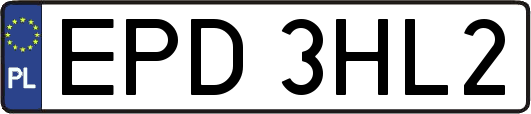 EPD3HL2
