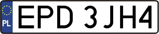 EPD3JH4