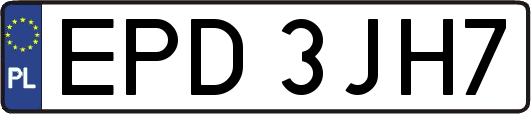 EPD3JH7
