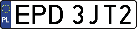 EPD3JT2