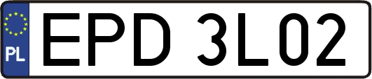EPD3L02
