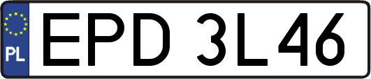 EPD3L46