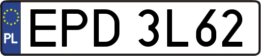 EPD3L62