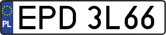 EPD3L66