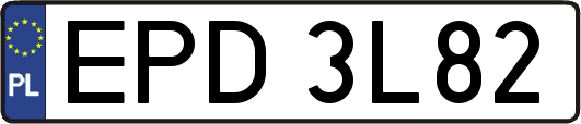 EPD3L82