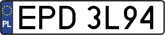 EPD3L94