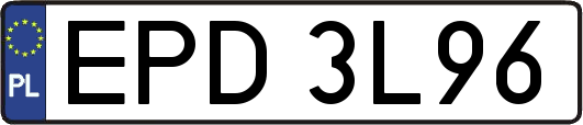EPD3L96