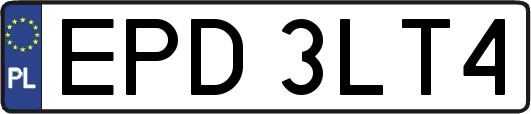 EPD3LT4